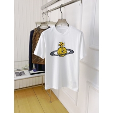 Vivienne Westwood T-Shirts